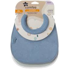 Tommee Tippee Bib