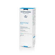 Isispharma BODYTONE WHITE 100ML