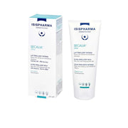Isispharma SECALIA ULTRA BODY MOISTURIZER
