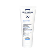 Isispharma SENSYLIA FACE MOISTURIZER
