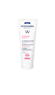 Isispharma RUBORIL EXPERT M 40ML