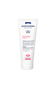 Isispharma RUBORIL EXPERT S 40ML