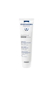 Isispharma GLYCOLIC ACID 25% INTENSE PEELING 30ML