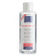 Isispharma AQUARUBORIL MICELLAR WATER