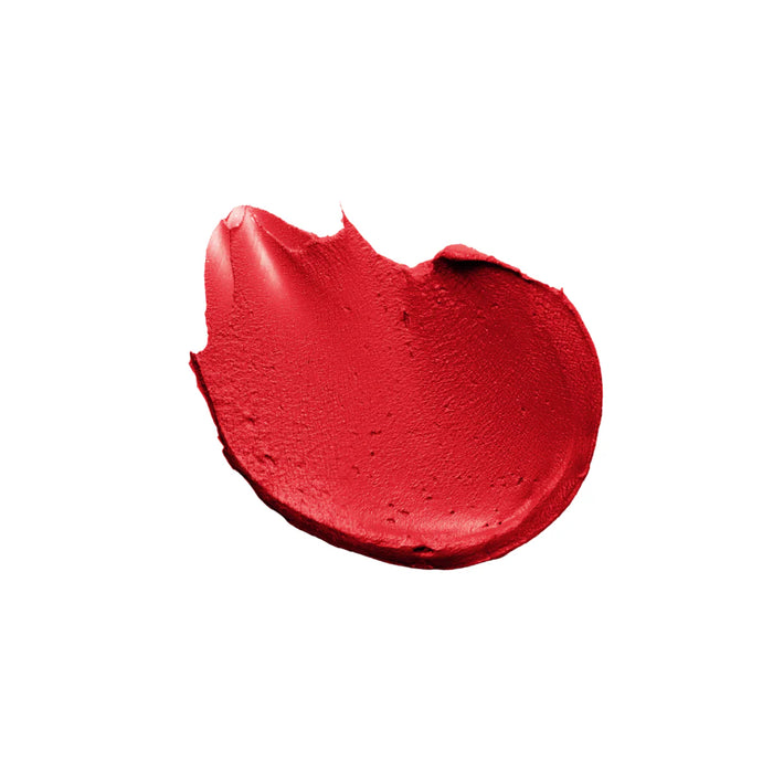 Maybelline Cloudtopia Blush for Cheeks and Lip Mousse, Ultra-Vivid, Pigmented Formula for Up to 14HR of Blush and Lip Makeup Color
