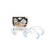 Tommee Tippee Bottle Handles x2
