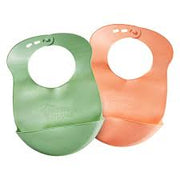 Tommee Tippe Roll No Go Bib
