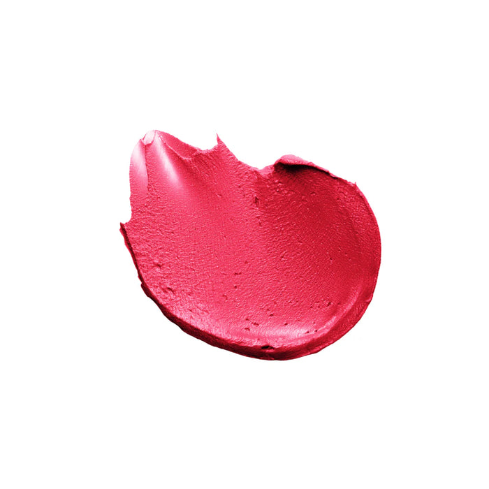 Maybelline Cloudtopia Blush for Cheeks and Lip Mousse, Ultra-Vivid, Pigmented Formula for Up to 14HR of Blush and Lip Makeup Color
