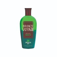 Emerald Bay Bronze Voyage