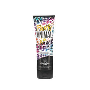 AUSTRALIAN GOLD Party Animal - Exotic Dark Intensifier