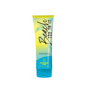 AUSTRALIAN GOLD Beach You To It - Natural Sun-Kissed Bronzing Blend