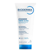 BIODERMA ATODERM ULTRA NOURISHING CREAM