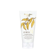 Botanical SPF 30 Mineral Sunscreen AUSTRALIAN GOLD Botanical SPF 30 Mineral Sunscreen