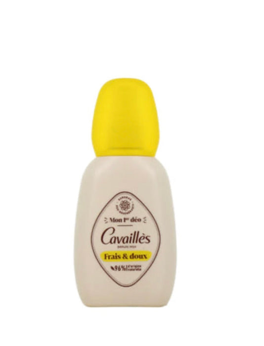 ROGE CAVAILLES MY FIRST SPRAY KIDS 75ML