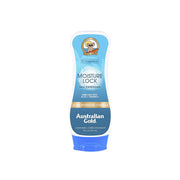 AUSTRALIAN GOLD Moisture Lock Tan Extender