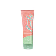 AUSTRALIAN GOLD Feelin' Beachy - Ultra-Dark Paradise Glow Bronzer