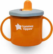 Tommee Tippee Explora First Cup 4M+ 190ML