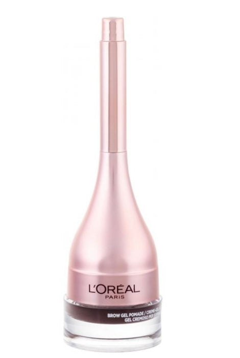 LOREAL PARADISE POMADE EXTATIC BROW GEL