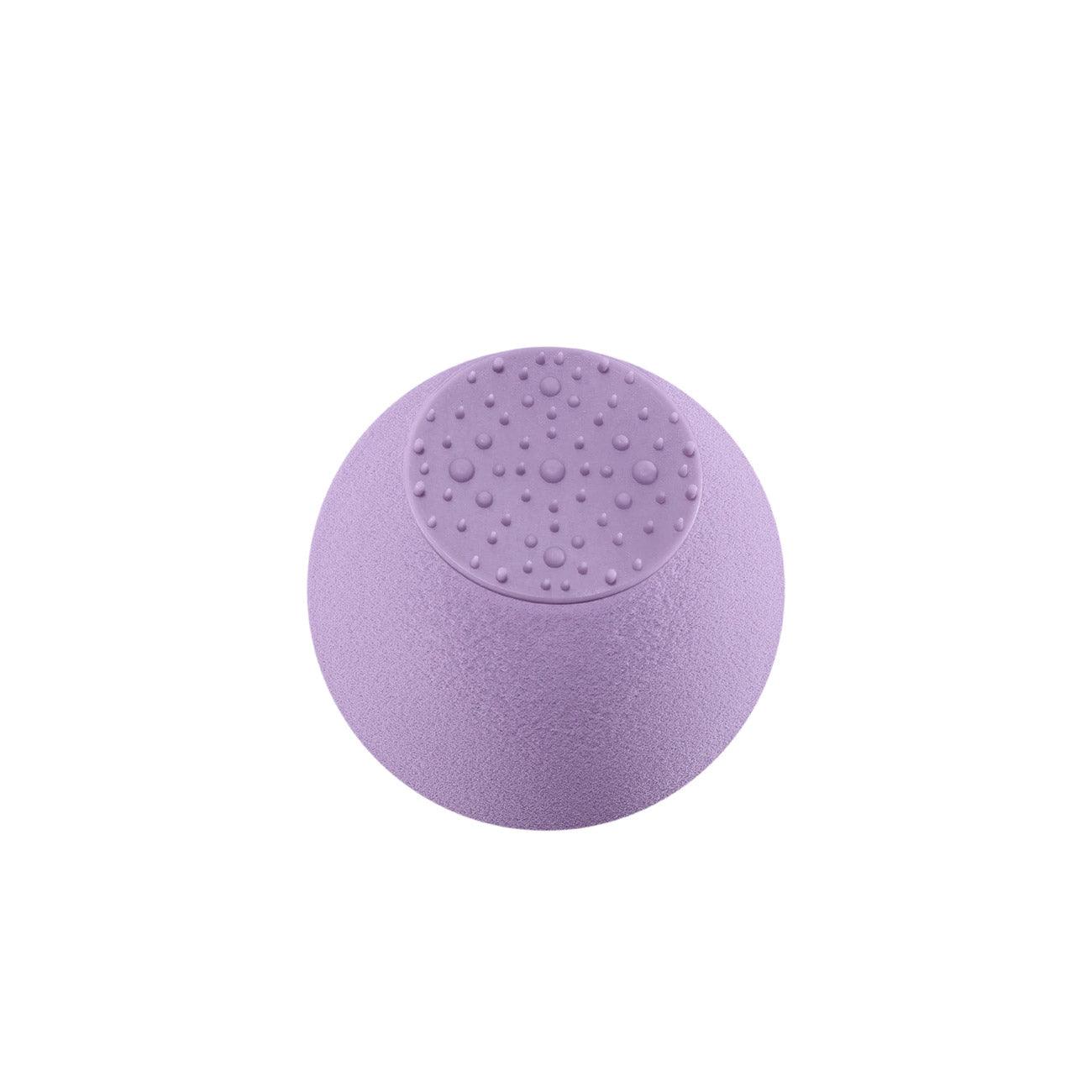 REAL TECHNIQUES Miracle Skincare Sponge