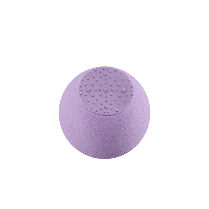 REAL TECHNIQUES Miracle Skincare Sponge