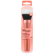 Real Techniques Extra Big Strippling Brush Face