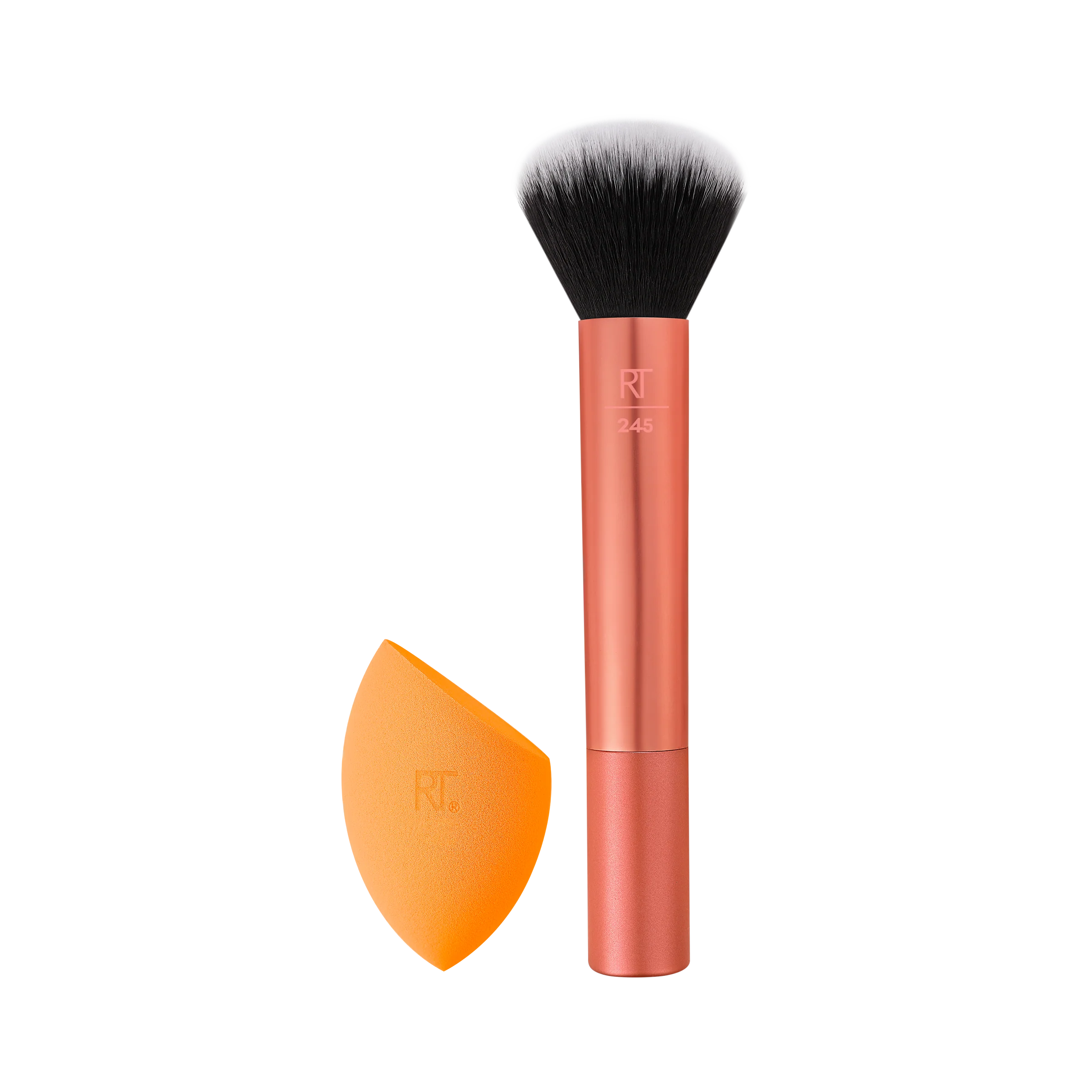 Real Techniques Everything Blending Duo