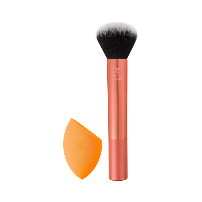 Real Techniques Everything Blending Duo