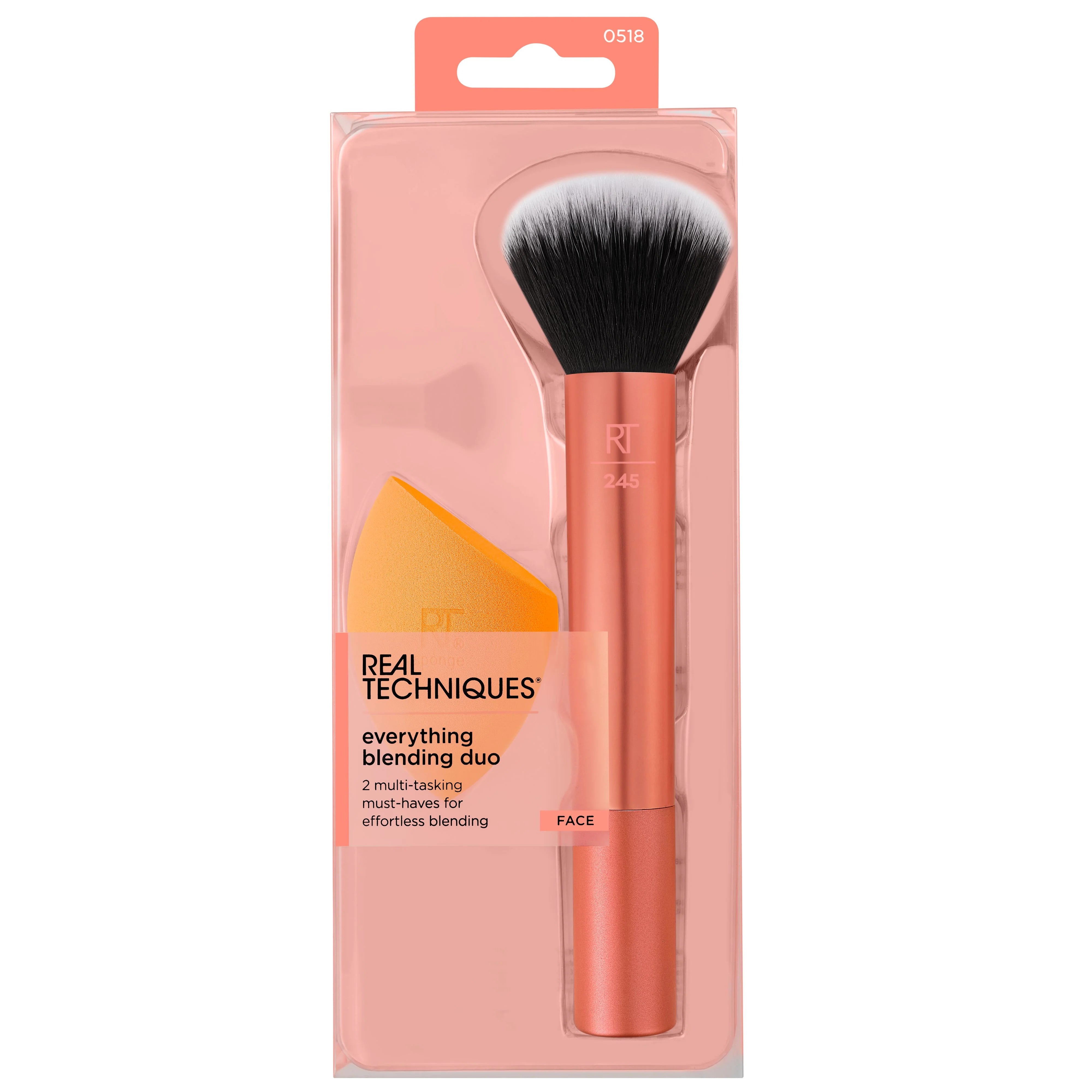 Real Techniques Everything Blending Duo