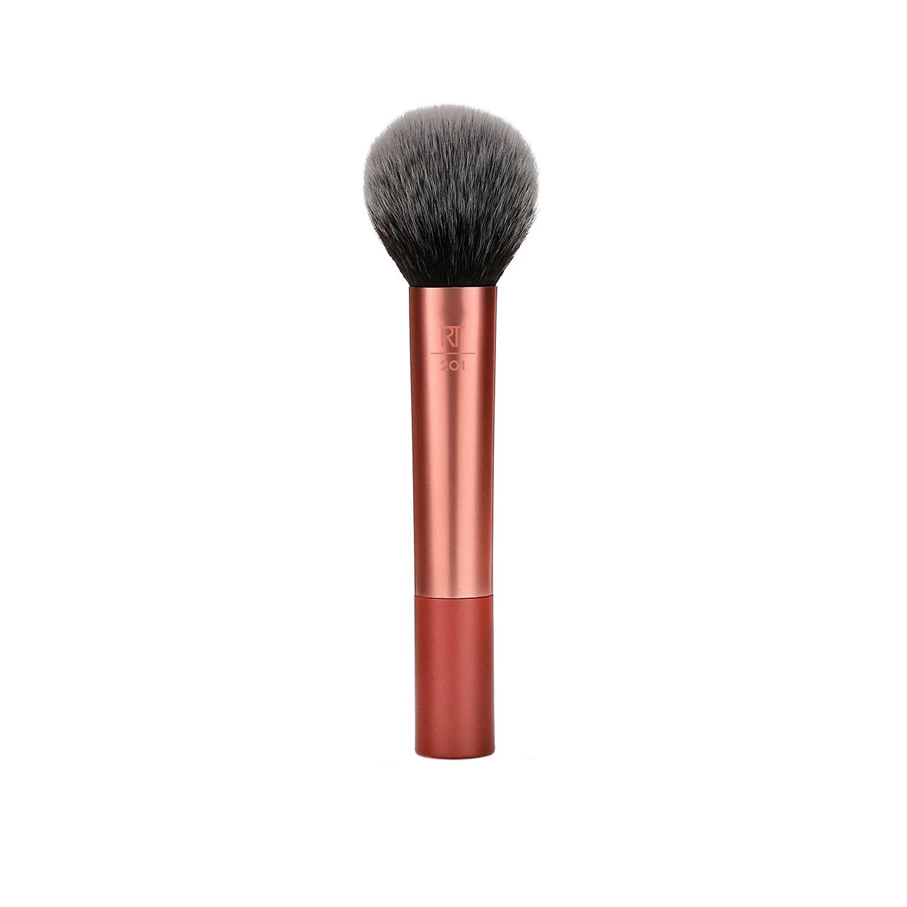 REAL TECHNIQUES POWDER BRUSH