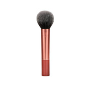 REAL TECHNIQUES POWDER BRUSH