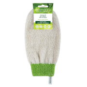 Ecotools Bath & Shower Mitt