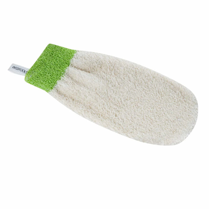 Ecotools Bath & Shower Mitt