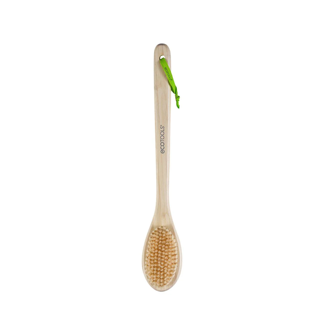 ECOTOOLS Bristle Bath Brush