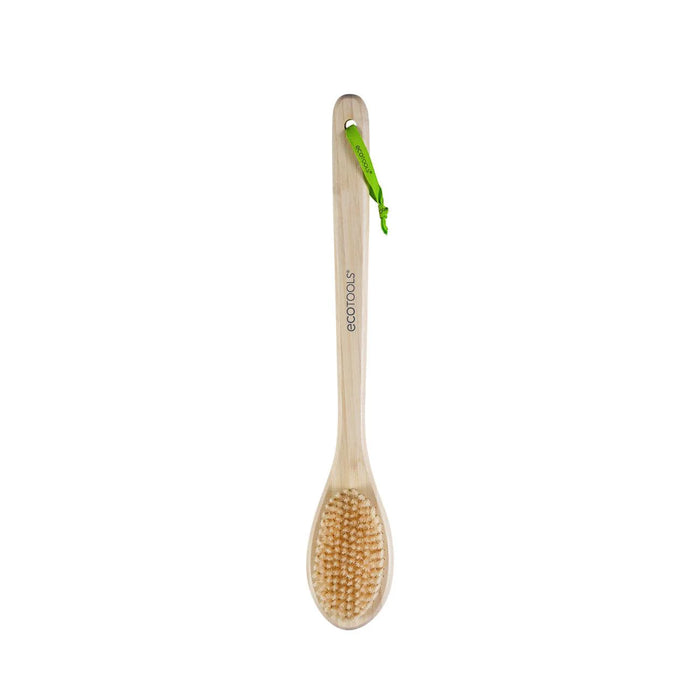 ECOTOOLS Bristle Bath Brush
