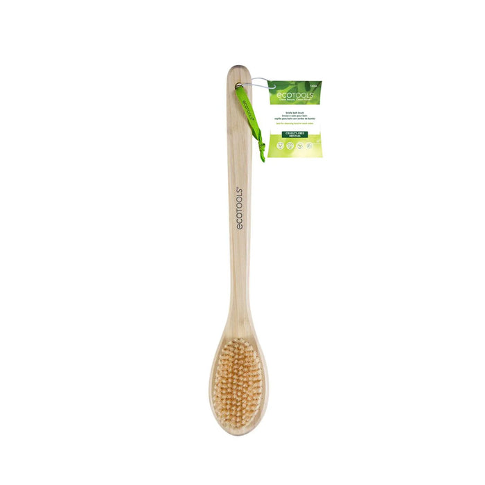 ECOTOOLS Bristle Bath Brush