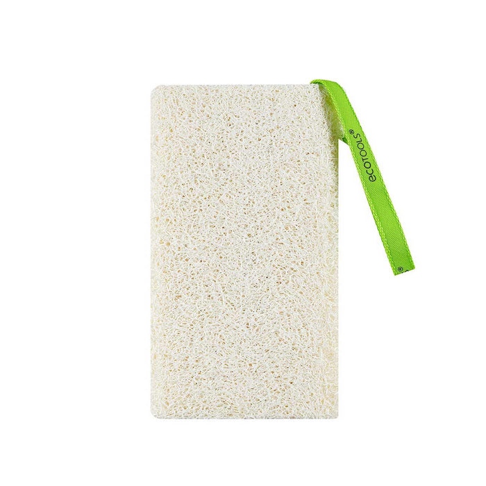 ECOTOOLS Loofah Body Sponge