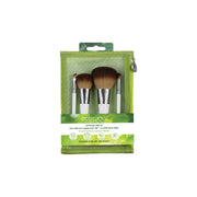EcoTools Skin Perfection Brush