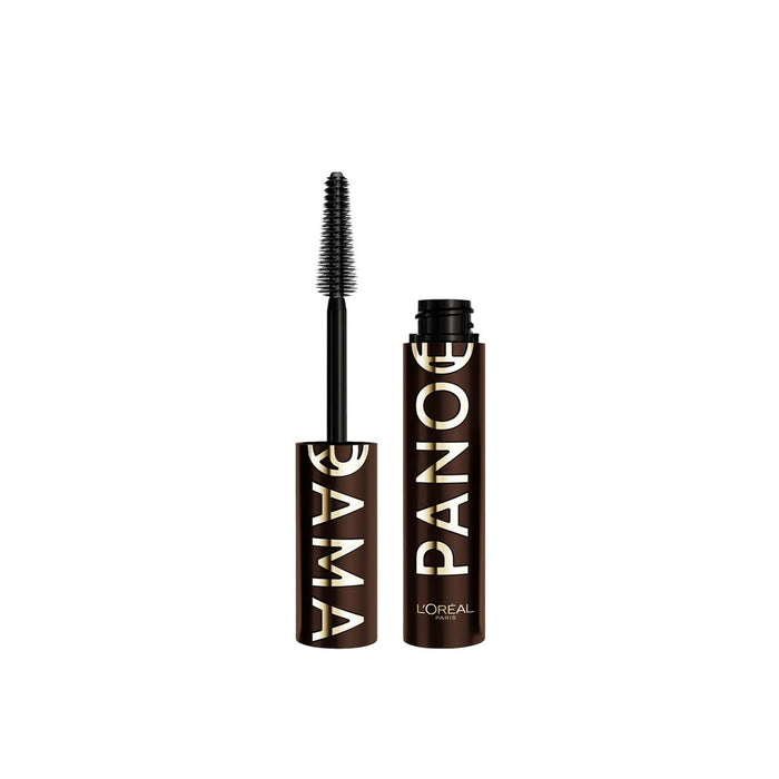 Loreal Panorama Mascara Brown