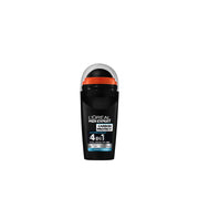 L'Oréal Men Expert Carbon Protect 4 in1 Total Protection 48H - Roll On