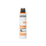 L'ORÉAL PARIS Men Expert Deodorant Hydra Energetic Extreme Sport 75H Anti Perspirant 150ml