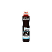 L'ORÉAL PARIS Men Expert Carbon Protect Deodorant 150ml