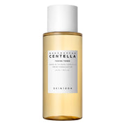 Cosrx Centella Toning Toner
