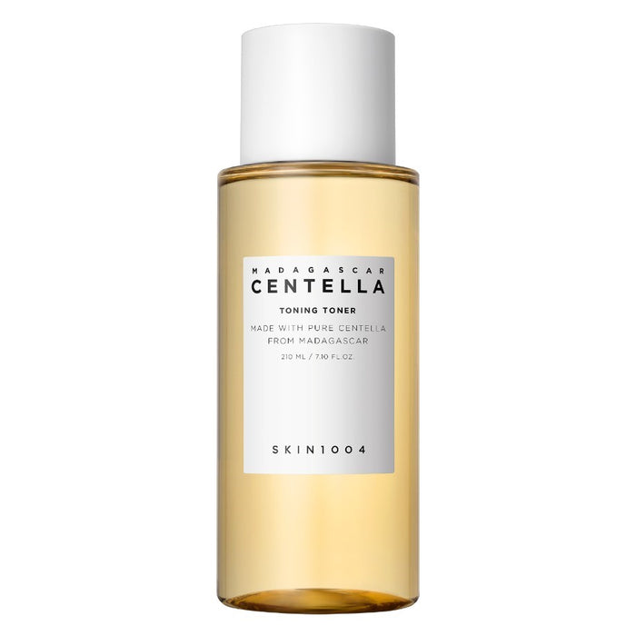 Cosrx Centella Toning Toner