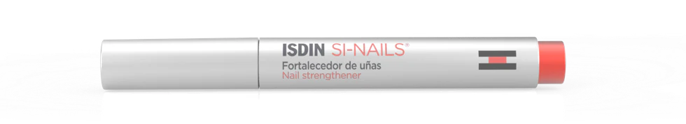 ISDIN SI NAILS