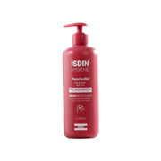 Psorisdin Hygiene Bath Gel 500ML ISDIN PSORISDIN HYGIENE BATH GEL 500ML