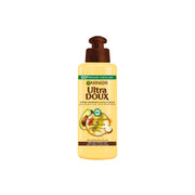 ULTRA DOUX AVOCADO & SHEA BUTTER LEAVE IN 200ML