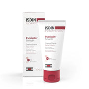 ISDIN PSORISDIN SMOOTH CREAM 50ML