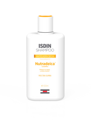 ISDIN NUTRADEICA DRY DANDRUFF SHAMPOO 200ML