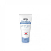 ISDIN NUTRADEICA FACIAL GEL-CREAM 50ML