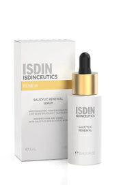 ISDIN SALICYLIC RENEWAL 30ML